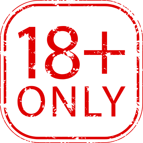 Catalleyahott